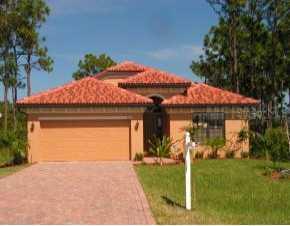 240 Antis Dr., Rotonda West, FL 33947