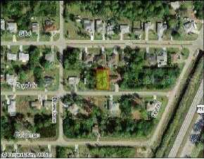 13680 Drysdale Ave, Port Charlotte, FL 33981