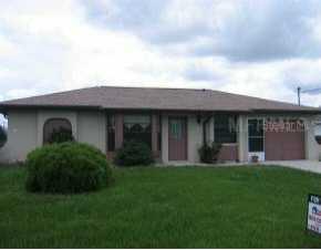 7104 Spinnaker Blvd, Englewood, FL 34224