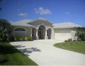 666 Boundary Blvd., Rotonda West, FL 33947