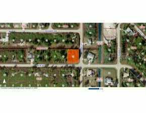 5182 White Ave, Port Charlotte, FL 33981