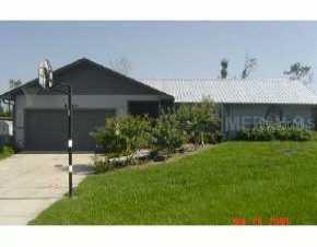 8360 SW Gulf St., Arcadia, FL 34269