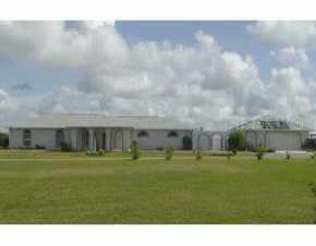 1474 NE Shiblon Dr., Arcadia, FL 34266