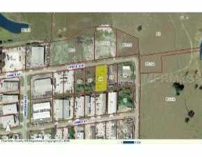 23427 Janice Ave, Port Charlotte, FL 33980