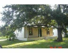 2442 Snow St, Arcadia, FL 34266