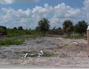 2021 Fraser St., Port Charlotte, FL 33948