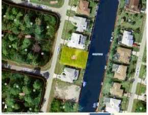 5250 Fleming St. St., Port Charlotte, FL 33981