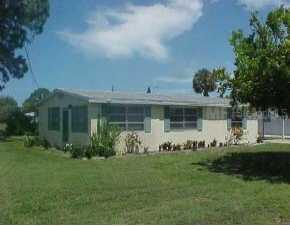 1240 Drury Ln, Englewood, FL 34224