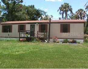 2778 Piggy Back Rd, Arcadia, FL 34266