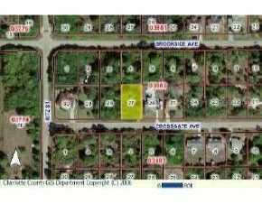 Princeton, Englewood, FL 33981