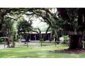 1998 Goathill Street, Arcadia, FL 34266