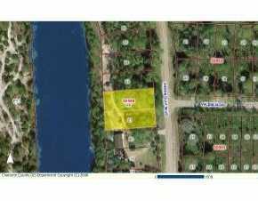 12127 Green Gulf Blvd Blvd., Punta Gorda, FL 33955