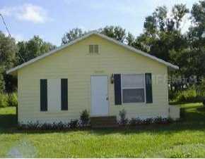 3006 NE Brownville St., Arcadia, FL 34266