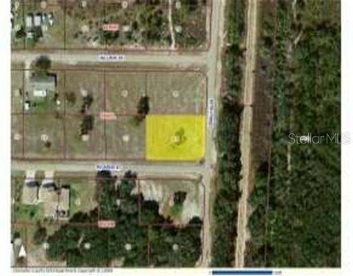 567 Cobalt Blvd., Punta Gorda, FL 33982