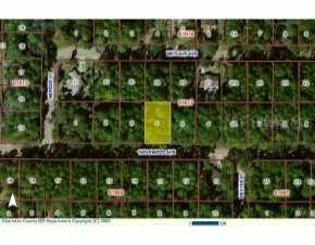 17360 Inglewood Ave., Port Charlotte, FL 33954