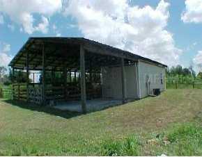 2606 Howard Ave., Arcadia, FL 34266