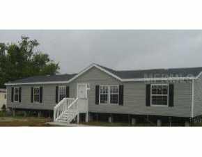 8913 SW Coulter Rd., Arcadia, FL 34269