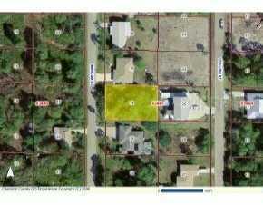 6198 Marcum St., Englewood, FL 34224