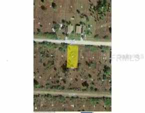 27349 Aloha Dr., Punta Gorda, FL 33955