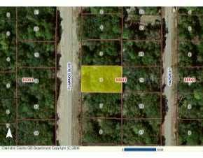 2068 Flamingo Boulevard, Port Charlotte, FL 33948