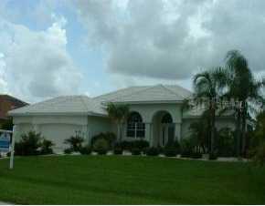 13043 SW Kingsway Cir., Lake Suzy, FL 34269