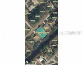 Abbotsford Street, North Port, FL 34287