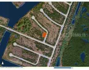 14463 Opaleye Way, Rotonda West, FL 33947