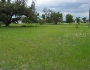 7909 Hillman Avenue, Punta Gorda, FL 33982