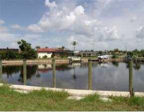 1781 W Marion Ave., Punta Gorda, FL 33950