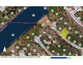 14428 Trout Court, Rotonda West, FL 33947