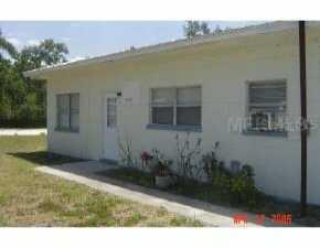 4599 Horseshoe Ter., Arcadia, FL 34266