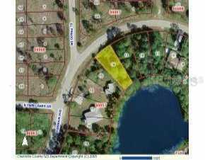 27261 Twin Lakes Dr, Punta Gorda, FL 33955