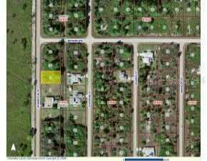 4146 Jennings Blvd, Port Charlotte, FL 33981