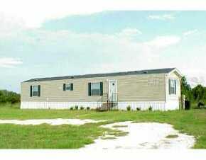 732 Fish Branch Road, Out Of Area, FL 33890