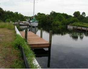 18650 Ashcroft Cir., Port Charlotte, FL 33948