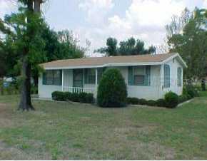 702 N Johnson Ave., Arcadia, FL 34266