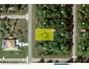 3188 Collingswood Blvd., Port Charlotte, FL 33948