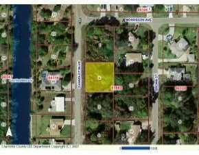 2276 Cannolot Blvd., Port Charlotte, FL 33948