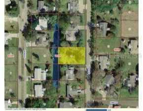 3013 Vasco St, Punta Gorda, FL 33950
