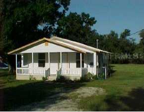 2155 SW Poinsettia Ave., Arcadia, FL 34266