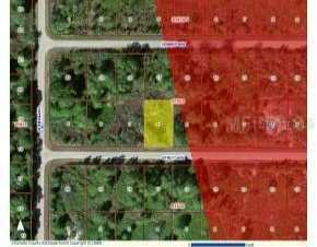 12068 Strett Ave., Port Charlotte, FL 33981