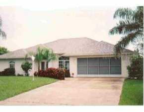 2330 Pappas Ter, Port Charlotte, FL 33981