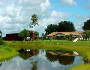 1782 Fish Branch Road, Out Of Area, FL 33890