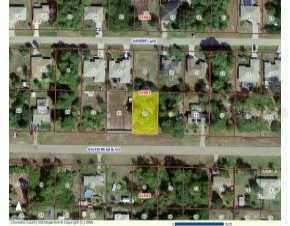 10364 Gulfstream Blvd., Port Charlotte, FL 34224