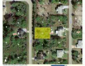 6328 Pennel, Englewood, FL 34224