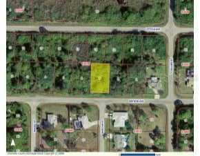 9406 Bryson Ave. Ave., Englewood, FL 34224