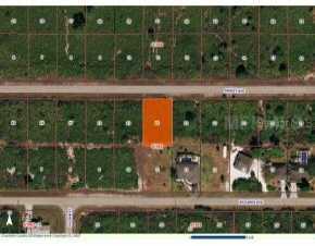 12149 Ashley Ave, Port Charlotte, FL 33981