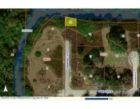 100 Summerset Dr., Punta Gorda, FL 33982