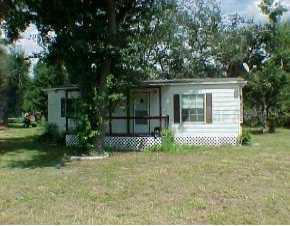 3412 SW Live Oak Ave., Arcadia, FL 34266