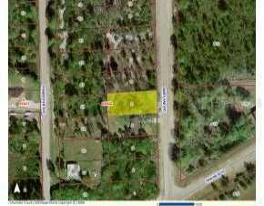 12227 Maryland Ave, Punta Gorda, FL 33955